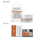 Dr.Organic Moroccan Argan Oil Day Cream 50ml