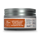 Dr.Organic Moroccan Argan Oil Day Cream 50ml