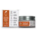 Dr.Organic Moroccan Argan Oil Day Cream 50ml