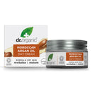 Dr.Organic Moroccan Argan Oil Day Cream 50ml