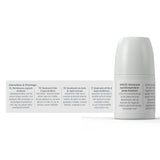 Dr. Organic Moroccan Argan Oil Deodorant 50ml