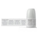 Dr. Organic Moroccan Argan Oil Deodorant 50ml