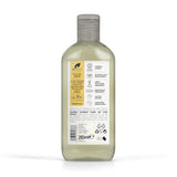 Dr. Organic Calendula Shampoo Fragrance Free 265ml
