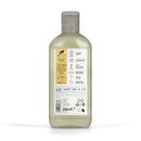 Dr. Organic Calendula Shampoo Fragrance Free 265ml