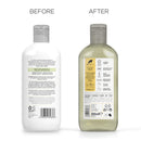 Dr. Organic Calendula Shampoo Fragrance Free 265ml