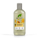 Dr. Organic Calendula Shampoo Fragrance Free 265ml