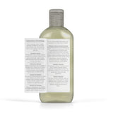 Dr. Organic Calendula Shampoo Fragrance Free 265ml