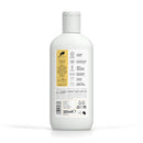 Dr. Organic Calendula Conditioner Fragrance Free 265ml