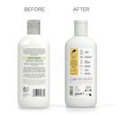 Dr. Organic Calendula Conditioner Fragrance Free 265ml