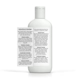 Dr. Organic Calendula Conditioner Fragrance Free 265ml