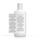 Dr. Organic Calendula Conditioner Fragrance Free 265ml