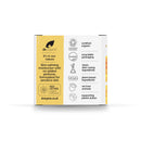 Dr. Organic Calendula Fragrance Free Moiturising Cream 50ml