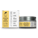 Dr. Organic Calendula Fragrance Free Moiturising Cream 50ml