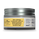 Dr. Organic Calendula Fragrance Free Moiturising Cream 50ml