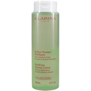 CLARINS Purifying Toning Lot 200ml