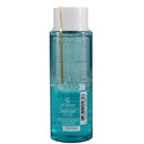 CLARINS Instant eye makeup remover 125ml