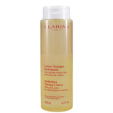 CLARINS Hydrating Toning Lotion 200ml