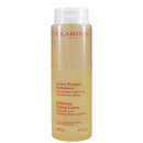 CLARINS Hydrating Toning Lotion 200ml