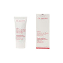 Clarins Hand and Nail Treatment Cream 30 mL