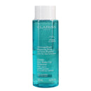 CLARINS gentle eye makeup remover 125ml