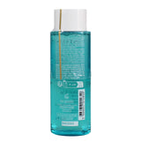 CLARINS gentle eye makeup remover 125ml