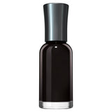Sally Hansen Hard As Nails Xtreme Wear - Black Out