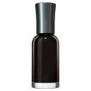Sally Hansen Hard As Nails Xtreme Wear - Black Out