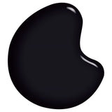 Sally Hansen Hard As Nails Xtreme Wear - Black Out