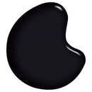 Sally Hansen Hard As Nails Xtreme Wear - Black Out