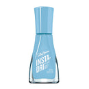 Sally Hansen Insta-Dri Nail Polish Up In The Clouds
