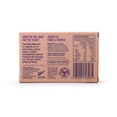 The Crafty Weka Bar Almond Cacao 70g