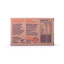 The Crafty Weka Bar Nutty Caramel 70g