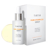 TirTir Pure Vitamin C24 Serum 30ml