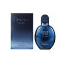 Calvin Klein Obsession Night for Men EDT 125m