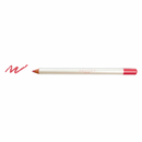 Peachy Lip Co. Lip Liner Pencil Candy