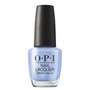 OPI Nail Lacquer- Can't CTRL Me