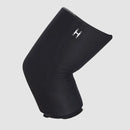 Homedics Hot & Cold Relief Reusable Gel Elbow Sleeve
