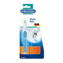 Dr Beckmann Stain Pen Express 9ml