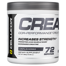 Cellucor Cor Foundation Creatine Monohydrate 72 serve