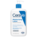 CeraVe Moisturising Lotion 473ml
