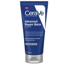 CeraVe Ointment Advanced Repair 88ml