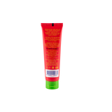 PURE PAW PAW Ointment Cherry 25g