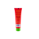 PURE PAW PAW Ointment Cherry 25g