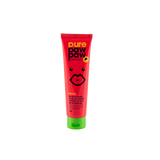 PURE PAW PAW Ointment Cherry 25g