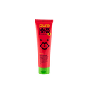 PURE PAW PAW Ointment Cherry 25g
