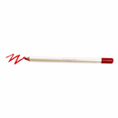 Peachy Lip Co. Lip Liner Pencil Cherry