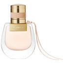 CHLOE Nomade EDP 30ml