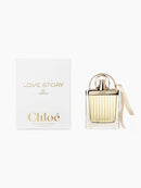 Chloe Love Story W EDT 50ml