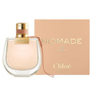 Chloe Nomade EDP Women 75ML