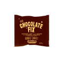 Cookie Time Chocolate Fix 55g
